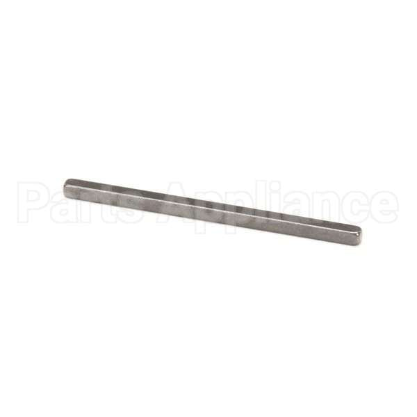HOB12430-17 Compatible Midwest Appliance Parts Key