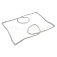 HOB265746-3 Compatible Midwest Appliance Parts Door Gasket 24-3/8" X 60-11/16"