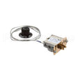 HOB267275 Compatible Midwest Appliance Parts Control, Refrigerator