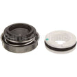 HOB274227-6 Compatible Midwest Appliance Parts Pump Seal