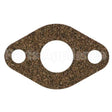 HOB276407 Compatible Midwest Appliance Parts Gasket, Rinse Pipe