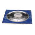 HOB28-1612SS Compatible Midwest Appliance Parts Slicing Knife