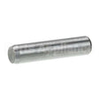 HOB65062-1 Compatible Hobart Pin 5/16 X 1-23/64