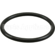 HOB67500-00034 Compatible Midwest Appliance Parts O-Ring