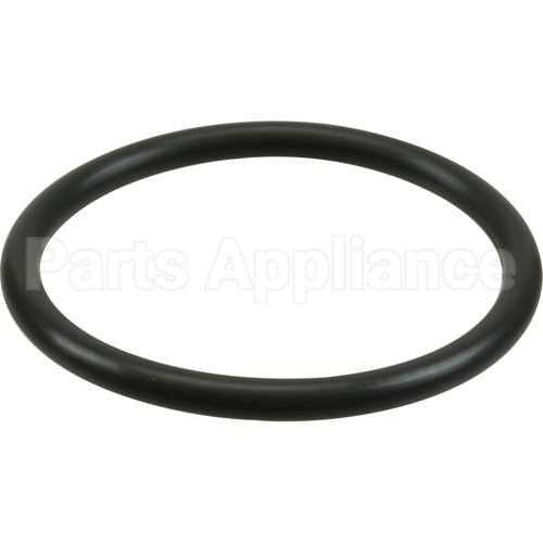 HOB67500-00034 Compatible Midwest Appliance Parts O-Ring