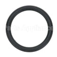HOB67500-00078 Compatible Hobart O-Ring15/16"Od, 3/4"Id, Black