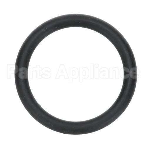 HOB67500-00078 Compatible Hobart O-Ring15/16"Od, 3/4"Id, Black