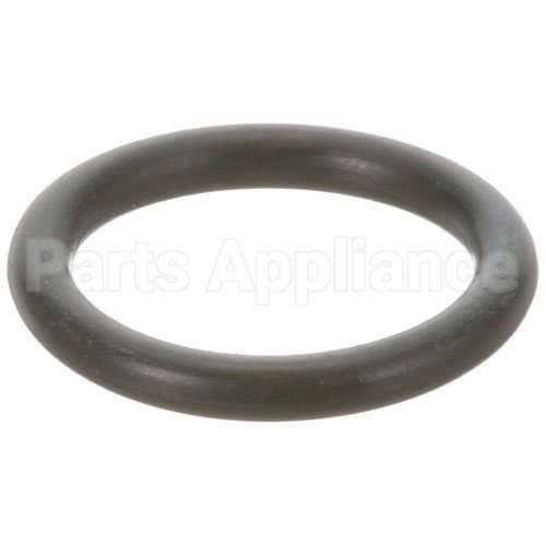 HOB67500-75 Compatible Midwest Appliance Parts O-Ring 13/16" Id X 1/8" Width
