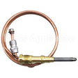 HOB715005 Compatible Hobart H/D Thermocouple