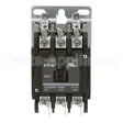 HOB918322 Compatible Hobart Contactor, 3-Pole 40A, 120V