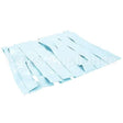 HOB919758 Compatible Midwest Appliance Parts Curtain, Dishwasher, 22.5X 20.5