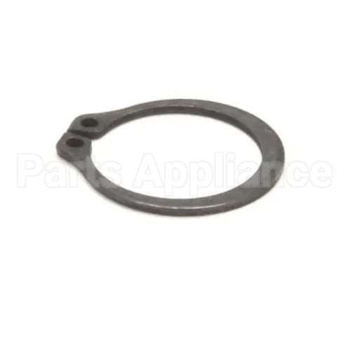 HOBRR004-18 Compatible Midwest Appliance Parts Retaining Ring Each