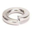 HOBWL006-23 Compatible Midwest Appliance Parts Washer, Lock, S/S, 5/16" Id