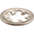 HOBWL013-02 Compatible Midwest Appliance Parts Washer, Lock (#4)