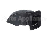 HOD00519 Trane Hood, Assembly, Flue