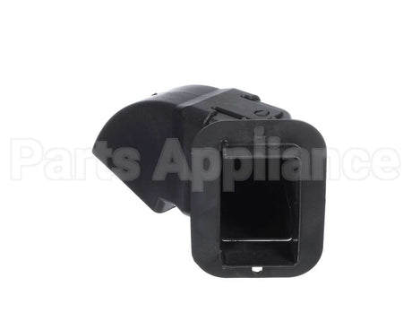 HOD00519 Trane Hood, Assembly, Flue