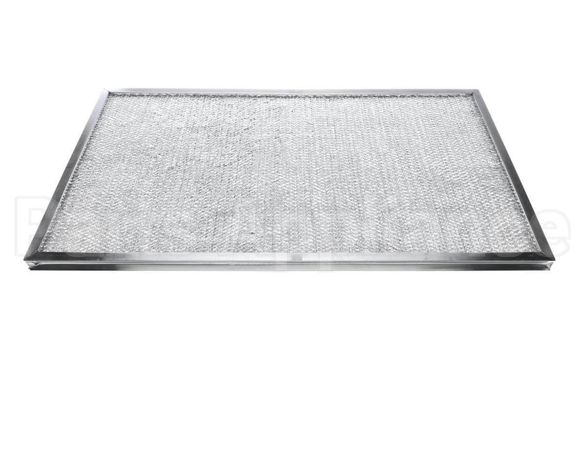 HOD00832 Trane Mist Eliminator 28X16.5X.88