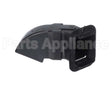HOD0519 Trane Hood