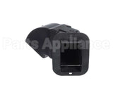 HOD0519 Trane Hood