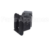 HOD0519 Trane Hood