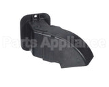 HOD0519 Trane Hood