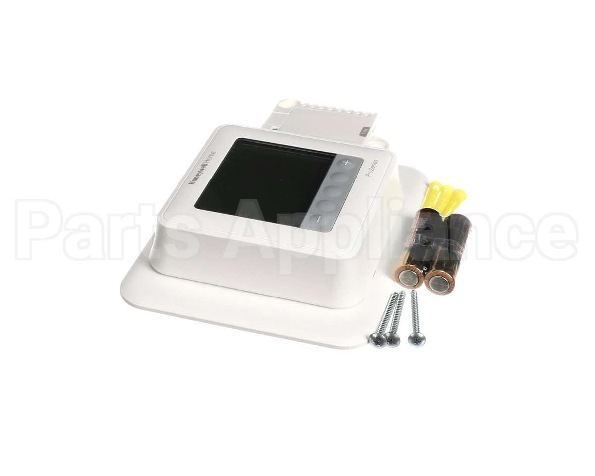 HOTH6220U2000 Bryant Payne Thermostat