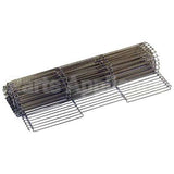 HP-160023 Compatible Wells Conveyor Belt