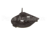 HP-2035 Edhard Gear Box Cover