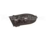 HP-2035 Edhard Gear Box Cover