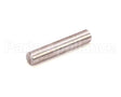 HP52 Biro Bowl Pin 9/32 - 1-1/2