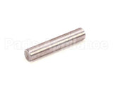 HP52 Biro Bowl Pin 9/32 - 1-1/2