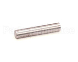 HP52 Biro Bowl Pin 9/32 - 1-1/2