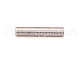 HP52 Biro Bowl Pin 9/32 - 1-1/2