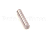 HP52 Biro Bowl Pin 9/32 - 1-1/2