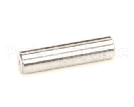 HP56 Biro Bowl Pin 3/8 - 1-9/16