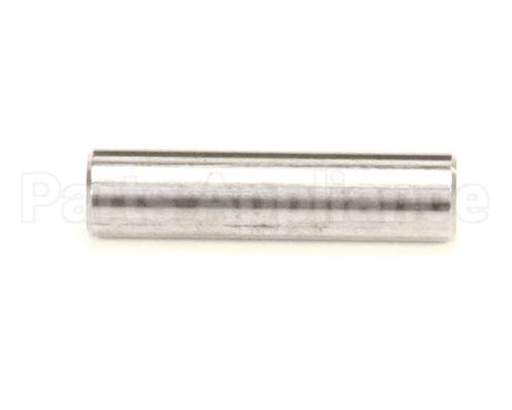 HP56 Biro Bowl Pin 3/8 - 1-9/16