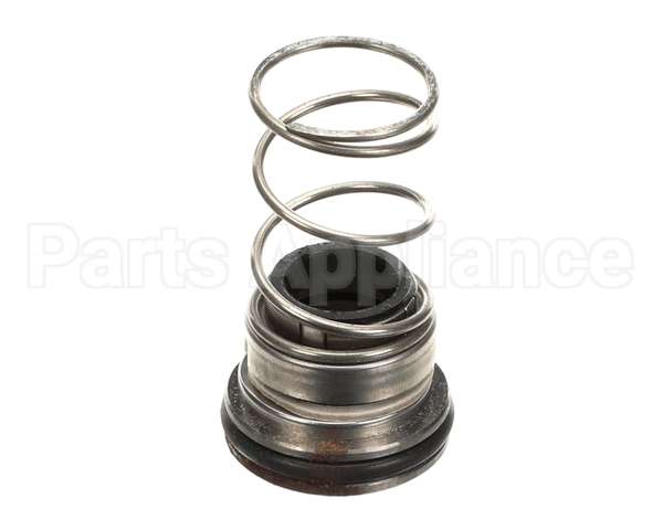 HPS1253 Winston Shaft Seal Kit Pump Old Hypro
