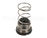 HPS1253 Winston Shaft Seal Kit Pump Old Hypro