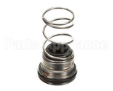 HPS1253 Winston Shaft Seal Kit Pump Old Hypro