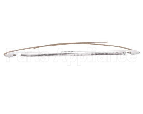 HQ-198025 Star Heatertube,Bf700,Bot,208V