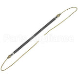 HQ-198027 Compatible Star Quartz Element 104V