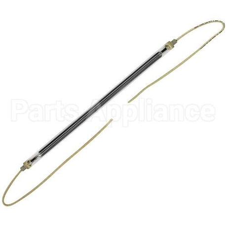 HQ-198027 Compatible Star Quartz Element 104V