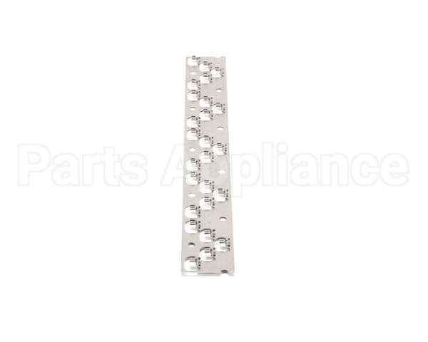 HR-2176 Alto Shaam Hanger,Cable,5 Set