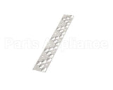 HR-2176 Alto Shaam Hanger,Cable,5 Set