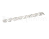 HR-2176 Alto Shaam Hanger,Cable,5 Set