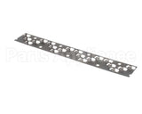 HR-22156 Alto Shaam Hanger,Cable,4-Set