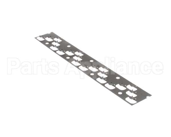 HR-22156 Alto Shaam Hanger,Cable,4-Set