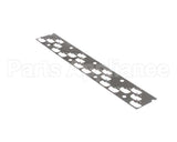 HR-22156 Alto Shaam Hanger,Cable,4-Set