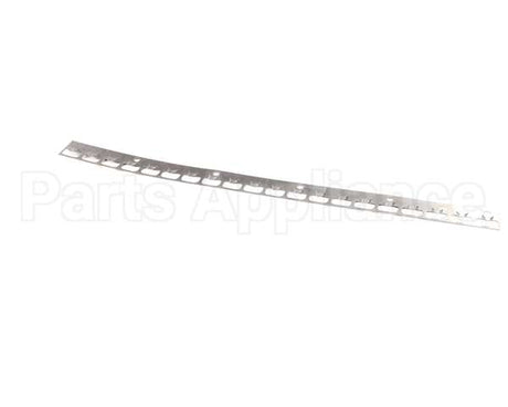 HR-27911 Alto Shaam Hanger,Cable,1-Set,20 Rung