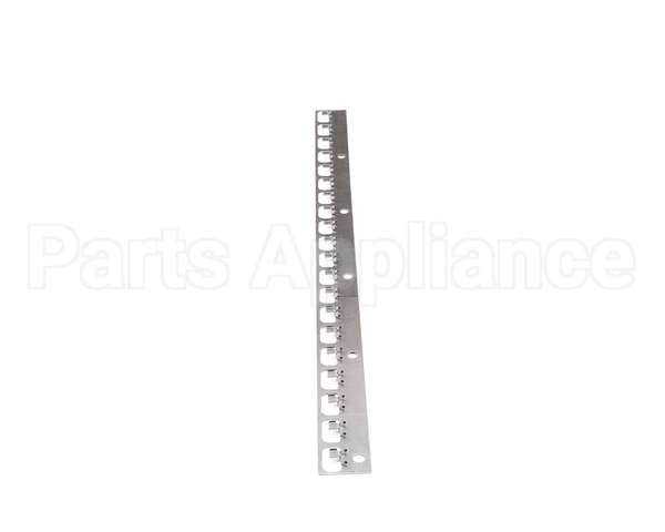 HR-27911 Alto Shaam Hanger,Cable,1-Set,20 Rung
